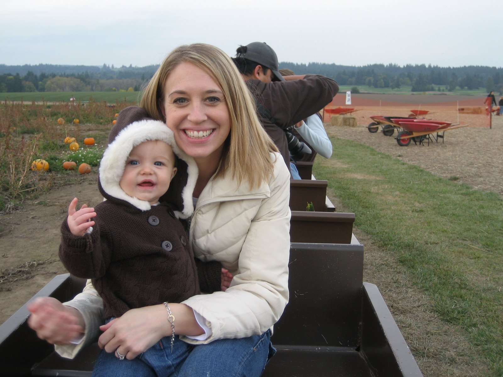 [pumpkin+patch+030.jpg]