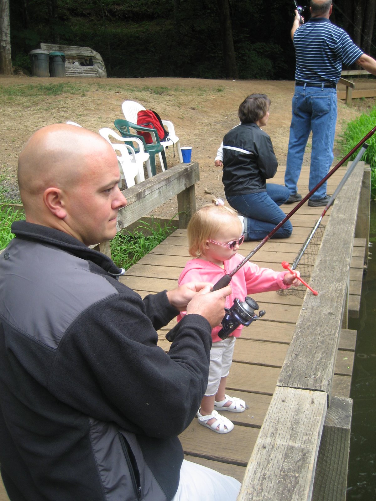 [fishing+008.jpg]
