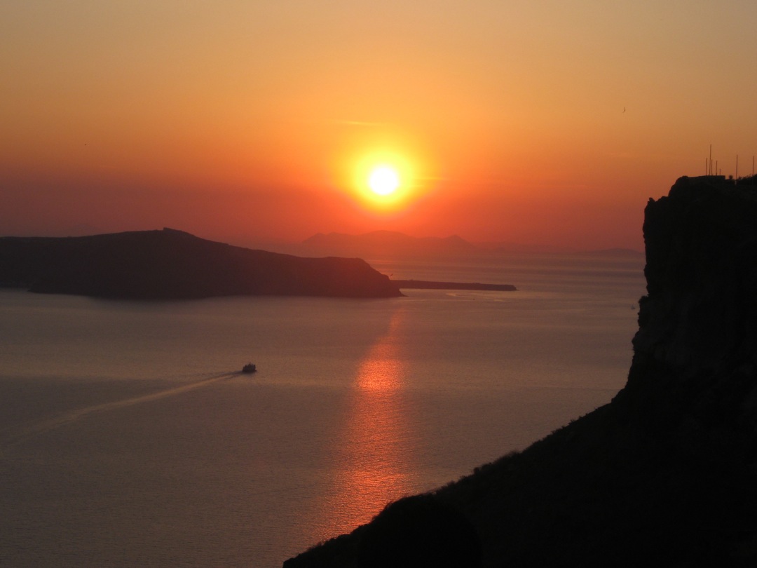 [IMG_0735.JPG]