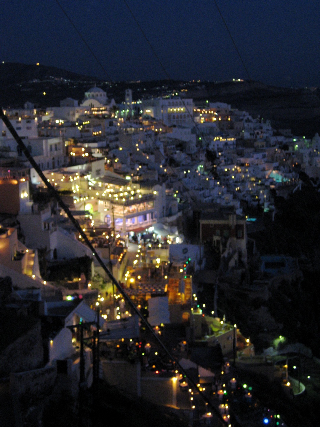 [IMG_0750.JPG]