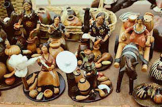 Tradiciones Lambayecanas*..: Tradiciones De Lambayeque