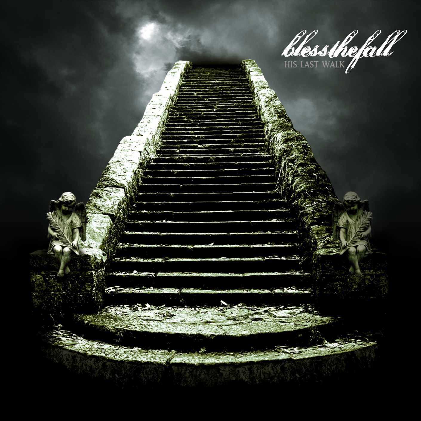 [blessthefall%20cover%20art.jpg]