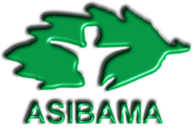 [logoASIBAMA.JPG]