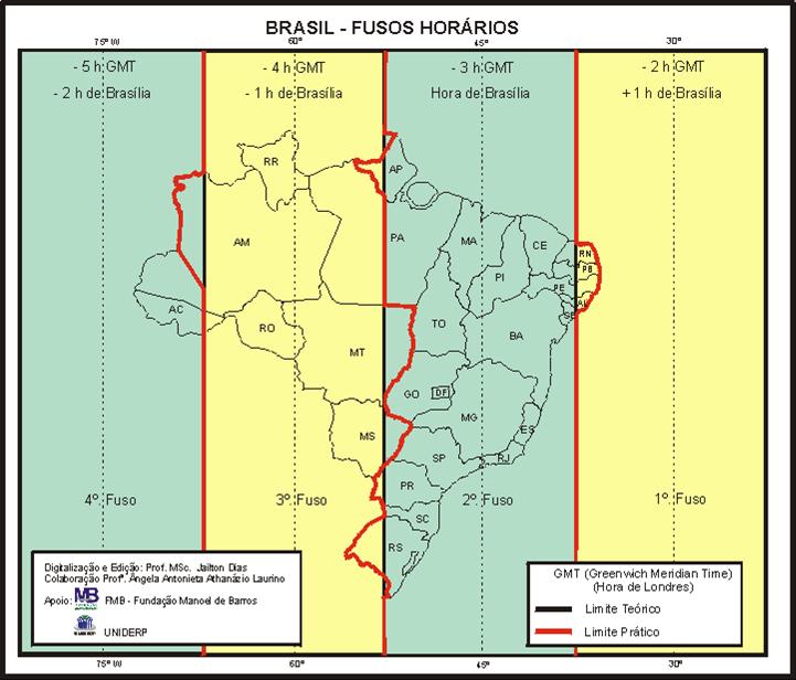 [mapa+do+fuso.jpg]