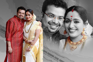 Videos and Photos: Kavya Madhavan - Wedding Album