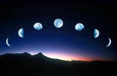 http://3.bp.blogspot.com/_tUmojdNNRi0/TRp_tT9kF4I/AAAAAAAAAHc/hKV4Gp92zFM/s1600/fases-da-lua.jpg
