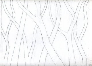 Vanquished+emily+carr