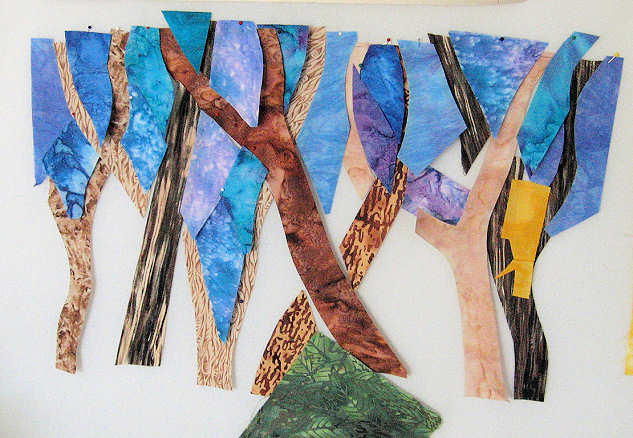 [dancing+trees010.JPG]