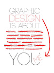 .:: Design Gráfico ::.