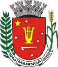 PREFEITURA DE MARINGÁ