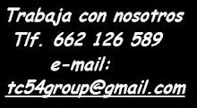 tc54group@gmail.com