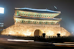 Namdaemun Gate