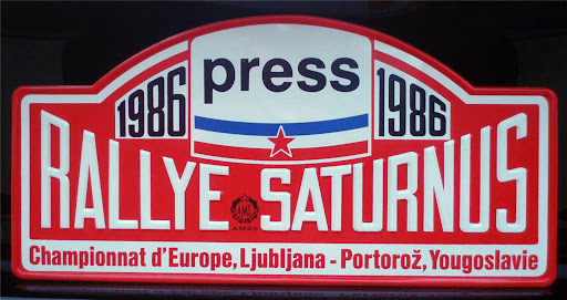 Rallye+Saturnus+001.jpg