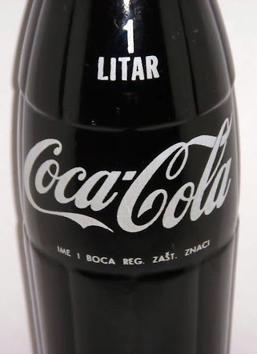 CocaCola1l+001.jpg