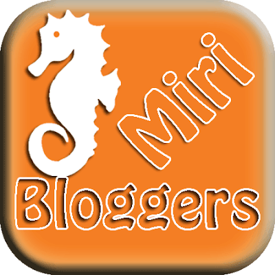 Miri Bloggers