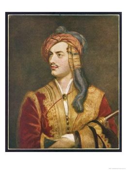 [10023694~George-Gordon-Lord-Byron-English-Poet-Depicted-Here-in-His-Costume-as-a-Greek-Patriot-Posters.jpg]