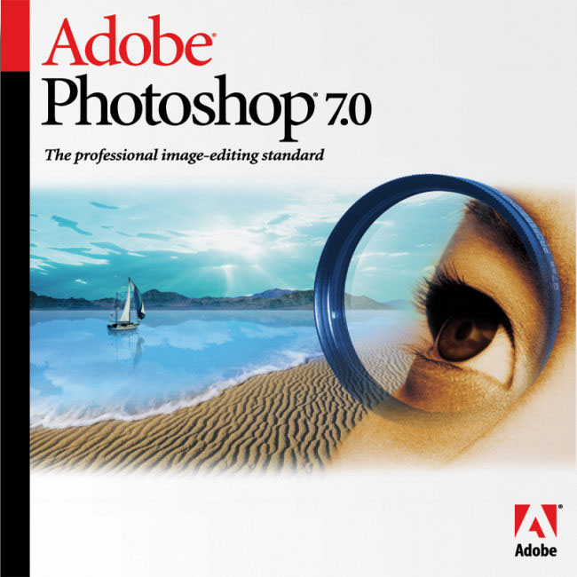 adobe photoshop download for pc windows 7 free adobe photoshop download for pc windows 7 free