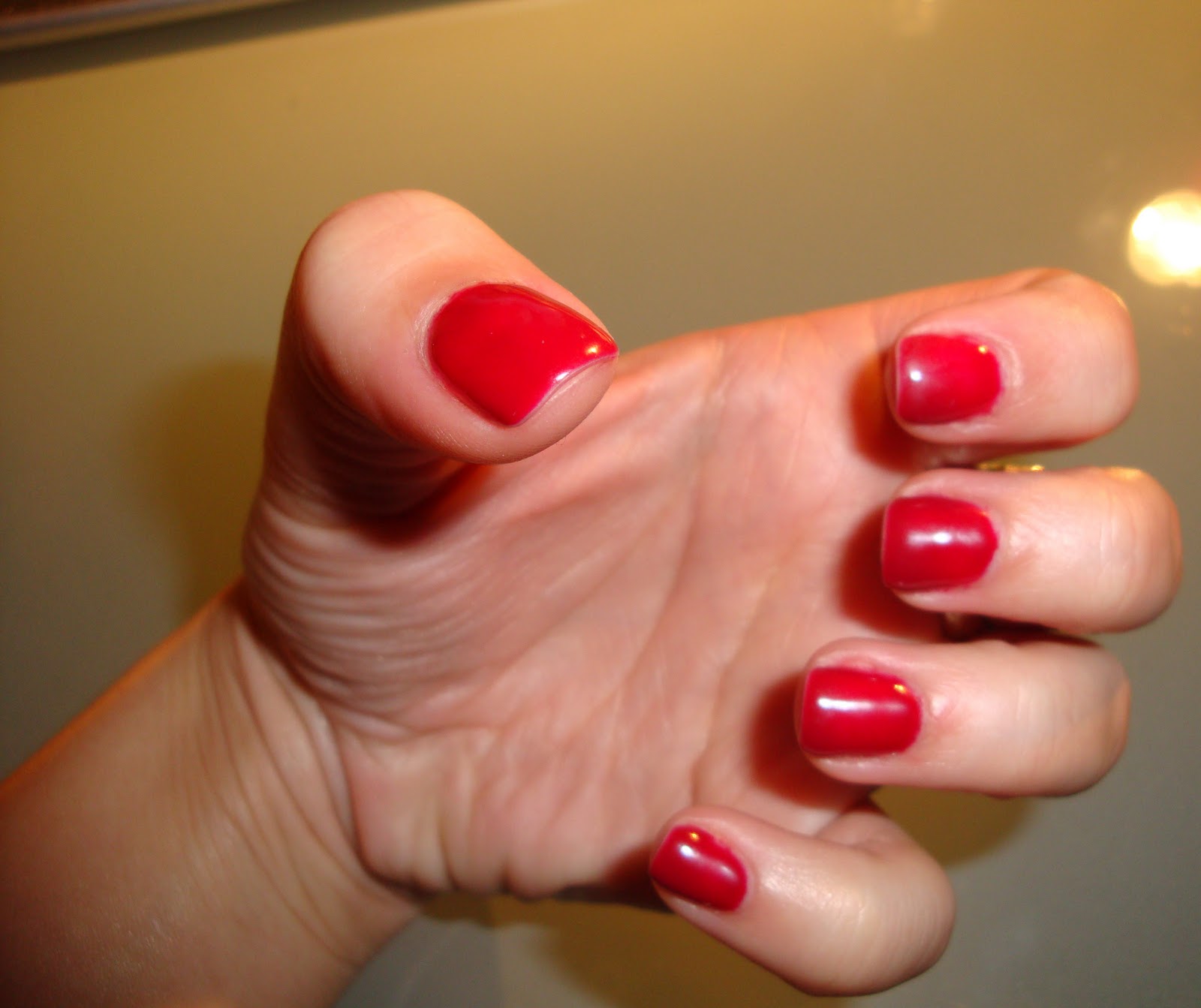 Verniz+de+gel