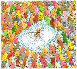 Dance+gavin+dance+downtown+battle+mountain+2+media+fire+zip