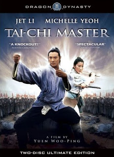 Filme Poster Batalha de Honra DVDRip XviD & RMVB Dublado