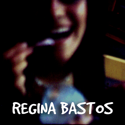 [Regina.gif]