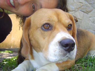 [sandra-e-athos.jpg]