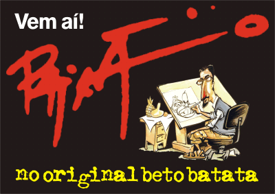 [paixão_cartazete_batata.gif]