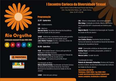 [Programação-Diversidade-Sex.gif]