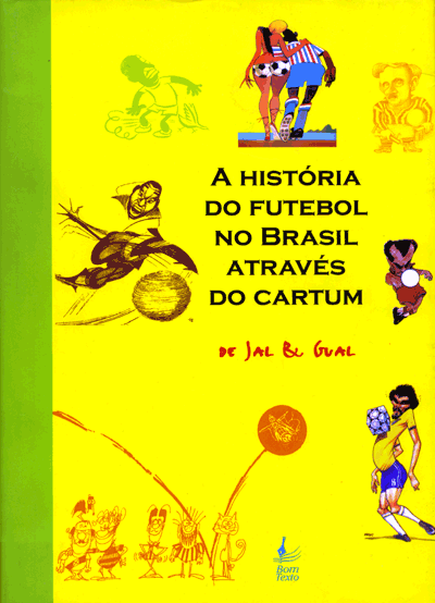 [livro.gif]