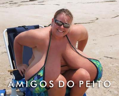 [peitudaça.jpg]