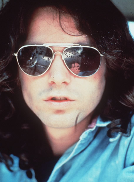 [Jim+Morrison.jpg]