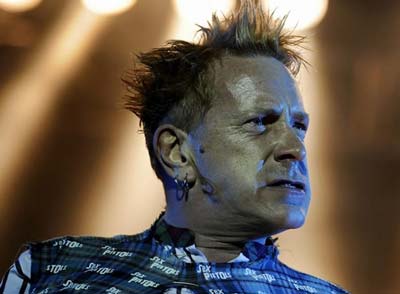 [Johnny-Rotten.jpg]
