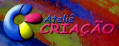 [ateliê.gif]
