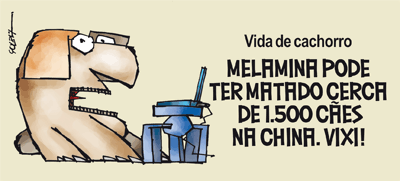 [melamina-72-400.gif]