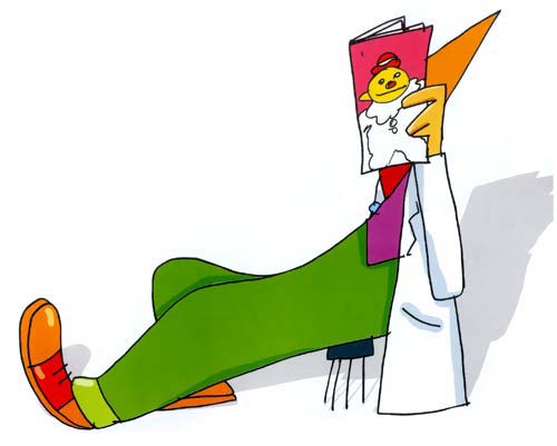 [desenho-orlando.jpg]