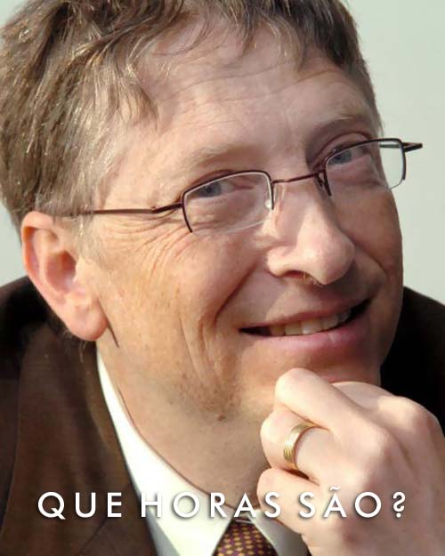 [bill-gates.jpg]