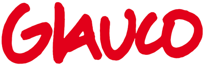 [assinatura-glauco.gif]