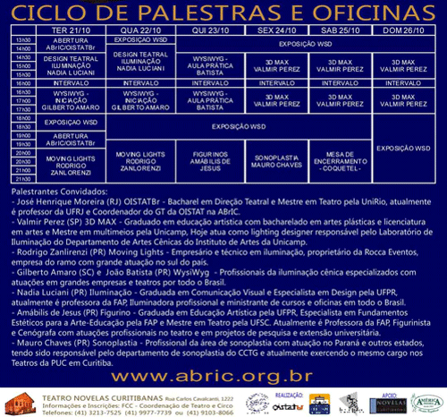 [Flyer_Eletrônico_Novela1.gif]