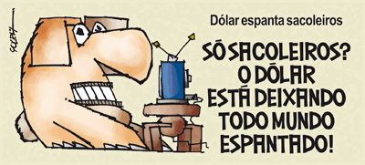 [sacoleiros-72-400.gif]