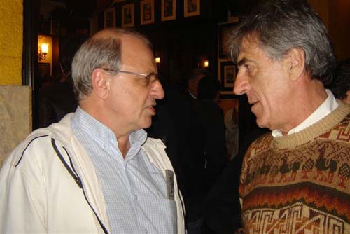 [Lechinski-e-Mazzina.jpg]