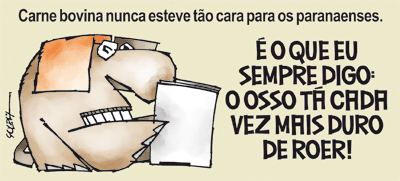 [carne-bovina-72-400.gif]