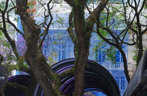 [escondidíssimo.jpg]