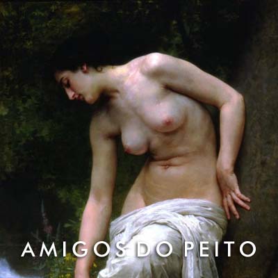 [Bouguereau-Apreslebain1894-.jpg]