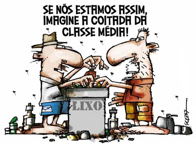 [Charge-para-terça-feira-11-.jpg]