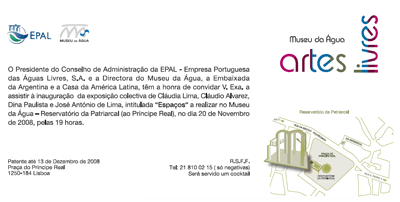 [texto-álvares.gif]