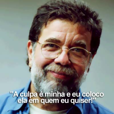 [Toninho-Vaz-Ito.jpg]