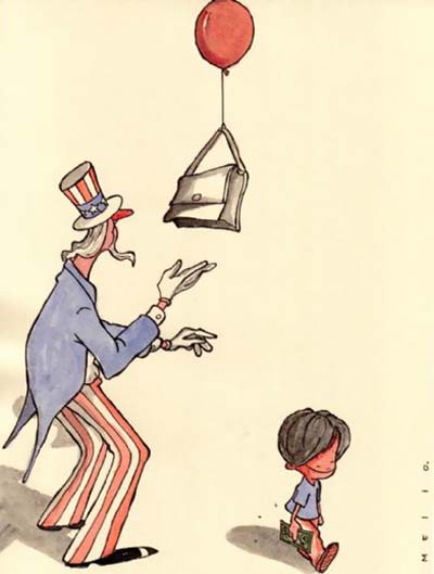 [mello-brazil-cartoon.jpg]