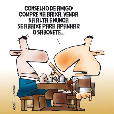 [compre-na-baixa-72-400.jpg]