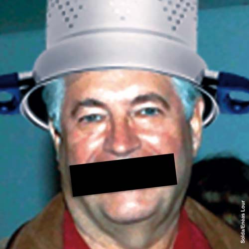 [armazônia-72-400.jpg]