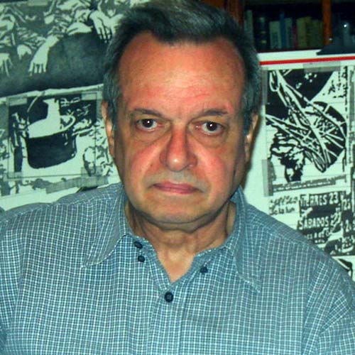 [trimano-by-vaz.jpg]